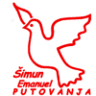 Hodočašće u Šurkovac - polasci iz Zagreba - Šimun Emanuel Putovanja - 01 400 41 38