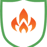 Šimurda s.r.o.