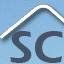 Simurdak Construction Inc