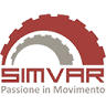 Simvar S.r.l