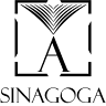 Sinagoga del Agua