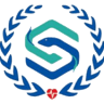 Sina Hospital and Heart Center