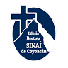 Sinai Baptist Church Coyoacan