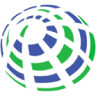 SINAI LOGISTICS CHILE