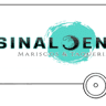 Sinaloense Mariscos & Taqueria