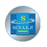 SI.NA.L.P. Lombardia - Patronato EPAC Milano - CAF SI.NA.L.P. SrL