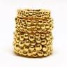 sina meier. SCHMUCK