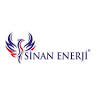 Sinan Enerji - Sakarya Toptan Elektrik Malzemesi