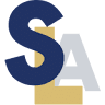 Sinapi Law Associates, Ltd.