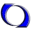 Sinatec Electronics