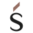 Sinaya