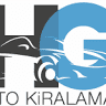 sincan oto hgotokiralama