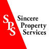 Sincere Property Services