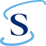 Sincere Smiles Dental
