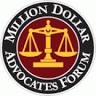 Sinclair Law