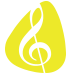 Sinclair Music Studio