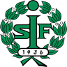 Sindal IF