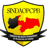 Sindao-PCPB