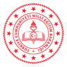 Sindelhöyük Cumhuriyet İlkokulu