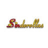 Sinderellas Adult Stores - Mandurah