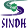 Sindh Radhe Travels