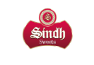 Sindh Sweets & Bakers.