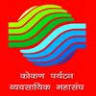 Sindhudurg Tours