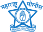 Belane Police Checkpost Naka