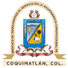 El Sindicato de Trabajadores al Servicio del H. Ayuntamiento Constitucional de Coquimatlán