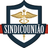 SINDICATO DOS CONTABILISTAS DE UNIÃO DA VITÓRIA
