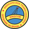SINDITOB