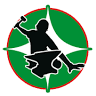 Clube Campo Sindmetp