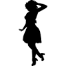 Sindy