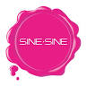 Sine-Sine Waxing Bonn
