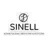 Sinell-kosmetologiai i medycyna esetyczna