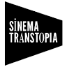 SİNEMA TRANSTOPIA