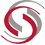 Sinercon - Núcleo de Contadores e Consultores