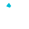Sinergia Soluções - Itapetininga