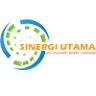 PT.GLOBAL SINERGI UTAMA