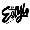 Sin estylo