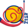 Youth Symphony of Colombia. MUSIC SCHOOL