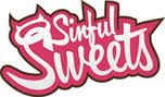 Sinful Sweets