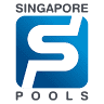 Tan Ah Leck Trading (Singapore Pools Authorised Retailer)