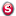 ナゴミシンショップ