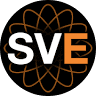 Singer Vaughn Electric
