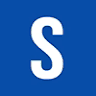 Samsung singhagiri matara