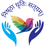 Singhania University