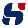 Singhap (Kedah) Sdn. Bhd.
