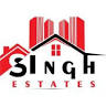 Singh Estates