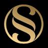 Singh & Sons Wine & Liquor